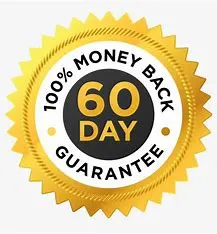 GlycoLife Money Guarantee