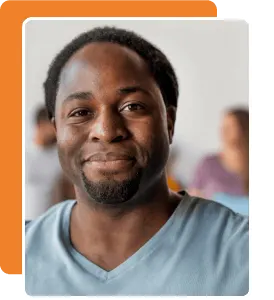 GlycoLife Review - Sarah M.