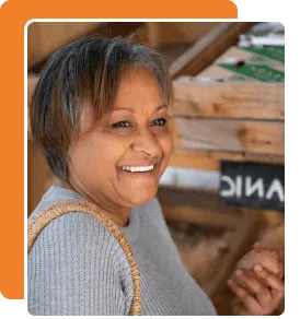 GlycoLife Review - William H.